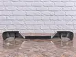 Toyota Hilux LN166/LN167/KDN165 4WD Rear Bumper W/Support - 2
