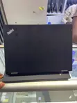 Laptopi ya Lenovo ThinkPad T460s - Core i5, 8GB RAM, 256GB SSD - 1