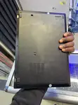 Laptopi ya Lenovo ThinkPad T460s - Core i5, 8GB RAM, 256GB SSD - 4