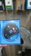 The Order: 1886 - Used Action-Adventure for PlayStation 4 - 2