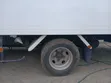 Hino Dutro Freezer Truck - 3