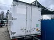 Hino Dutro Freezer Truck - 4