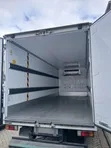 Hino Dutro Freezer Truck - 5