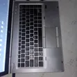 HP EliteBook 8570P Laptop - Intel Core i5, 8GB RAM, 500GB HDD - 1