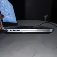 HP EliteBook 8570P Laptop - Intel Core i5, 8GB RAM, 500GB HDD - 2