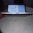 HP EliteBook 8570P Laptop - Intel Core i5, 8GB RAM, 500GB HDD - 3
