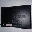 HP EliteBook 8570P Laptop - Intel Core i5, 8GB RAM, 500GB HDD - 4