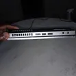 HP EliteBook 8570P Laptop - Intel Core i5, 8GB RAM, 500GB HDD - 5
