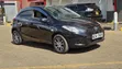 Mazda Demio 2007 Zambarau - 2