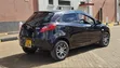 Mazda Demio 2007 Zambarau - 4