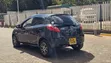 Mazda Demio 2007 Zambarau - 5