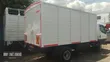 Mitsubishi Canter 2006 Nyeupe - 5