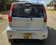Nissan Dayz 2017 Nyeupe - 1