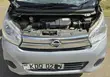 Nissan Dayz 2017 Nyeupe - 3