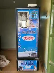 50L Milk ATM - Mpya Kabisa - 1