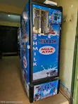 50L Milk ATM - Mpya Kabisa - 2