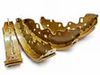 Brake Shoe Set for Mazda Bongo / Nissan Vanette - 1