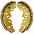 Brake Shoe Set for Mazda Bongo / Nissan Vanette - 2