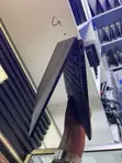 Laptopi ya Lenovo ThinkPad X390 Yoga - 1