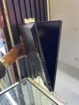 Laptopi ya Lenovo ThinkPad X390 Yoga - 2
