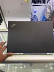 Laptopi ya Lenovo ThinkPad X390 Yoga - 3