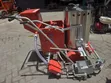 Titan Road Marking Machine - 2