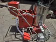 Titan Road Marking Machine - 3