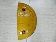 Kifuniko cha Mwisho cha Speed Hump - 4