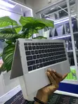 HP EliteBook x360 1030 G8 Laptop - i5, 16GB RAM, 512GB SSD - 2