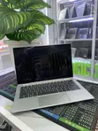 HP EliteBook x360 1030 G8 Laptop - i5, 16GB RAM, 512GB SSD - 3