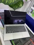 HP EliteBook x360 1030 G8 Laptop - i5, 16GB RAM, 512GB SSD - 4