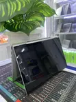 HP EliteBook x360 1030 G8 Laptop - i5, 16GB RAM, 512GB SSD - 5