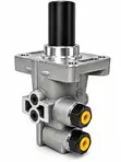 Brake Master Cylinder for Toyota Dyna / Isuzu ELF - 1