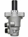 Brake Master Cylinder for Toyota Dyna / Isuzu ELF - 2