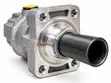 Brake Master Cylinder for Toyota Dyna / Isuzu ELF - 3