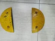 Permanent Speed Hump - Brand New - 2