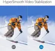 AKASO EK7000 Pro 4K Action Camera - 3