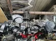 Car Horns - Ex Japan - 1