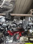 Car Horns - Ex Japan - 2