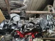 Car Horns - Ex Japan - 3