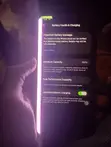 Apple iPhone 11 Pro Max 64GB Green - 2