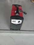 Maxmech Arc Welding Machine 200 Amps - 2