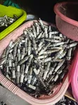 Spark Plugs Set for Japanese Cars - 1