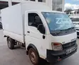 Tata Ace 2020 White - 1