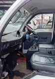 Tata Ace 2020 White - 2