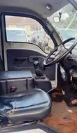 Tata Ace 2020 White - 3