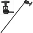 KUPO 40" Extension Grip Arm with Baby Hex Pin - Black - 2