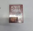 Kama Sutra Kadi za Michezo za Watu Wazima - 1