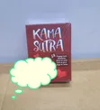 Kama Sutra Kadi za Michezo za Watu Wazima - 2