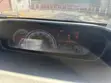 Suzuki Wagon R 2017 Nyeusi - 3